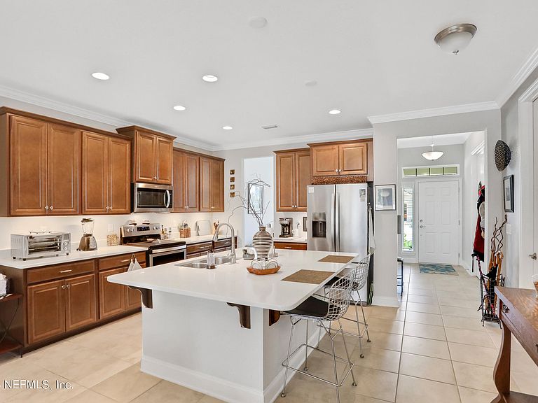 14715 GARDEN GATE DR, JACKSONVILLE, FL 32258
