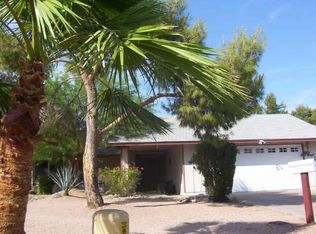 4152 W Crocus Dr, Phoenix, AZ 85053