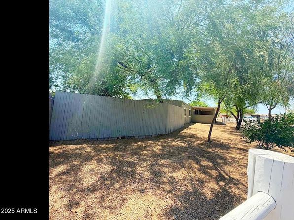 4152 W Crocus Dr, Phoenix, AZ 85053