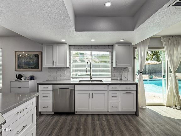 4152 W Crocus Dr, Phoenix, AZ 85053
