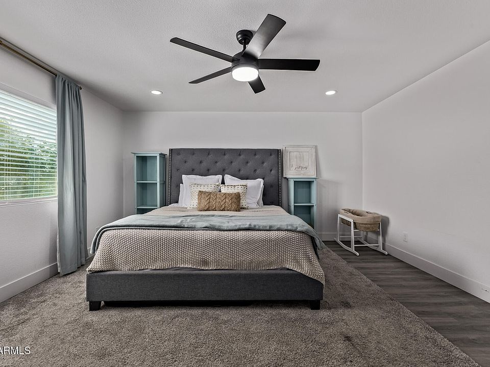 4152 W Crocus Dr, Phoenix, AZ 85053