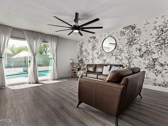 4152 W Crocus Dr, Phoenix, AZ 85053