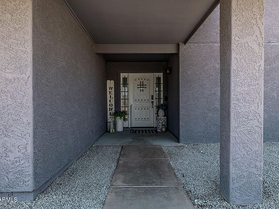 4152 W Crocus Dr, Phoenix, AZ 85053