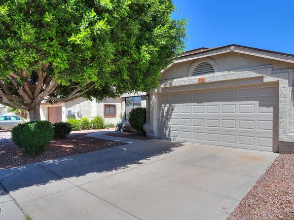 4152 W Crocus Dr, Phoenix, AZ 85053