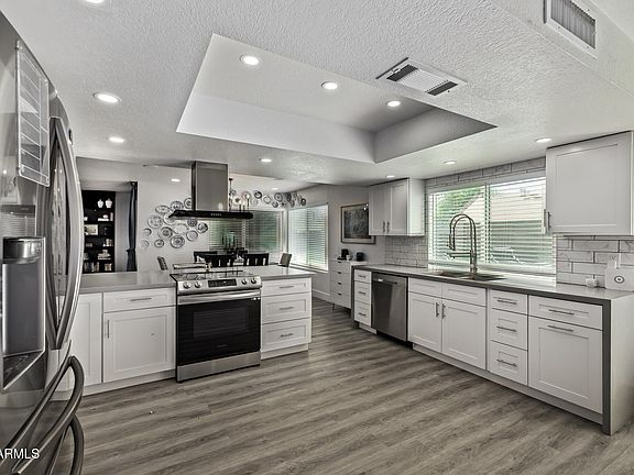 4152 W Crocus Dr, Phoenix, AZ 85053