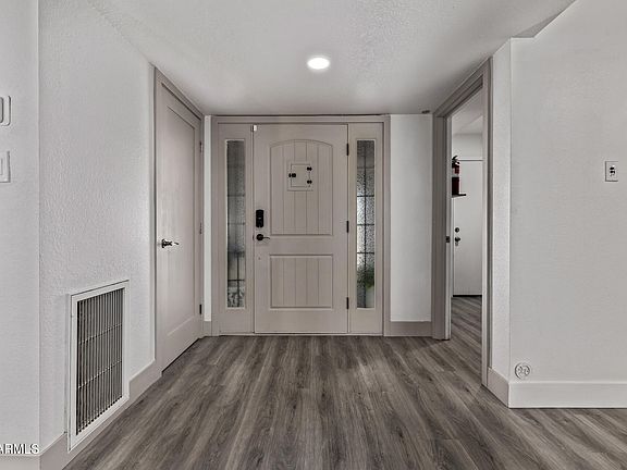 4152 W Crocus Dr, Phoenix, AZ 85053