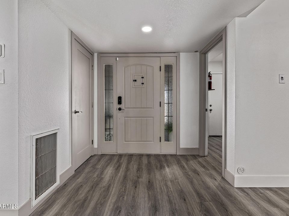 4152 W Crocus Dr, Phoenix, AZ 85053