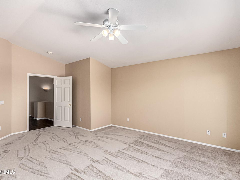 4426 E Coyote Wash Dr, Cave Creek, AZ 85331