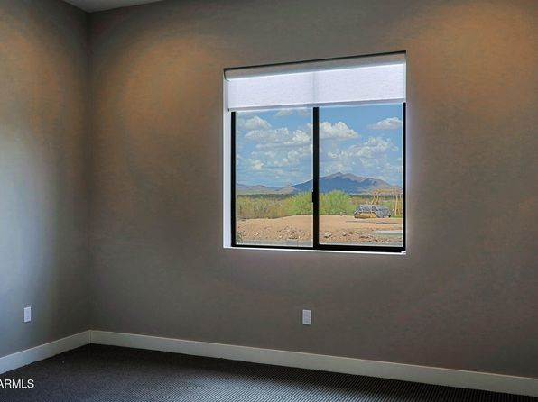 4426 E Coyote Wash Dr, Cave Creek, AZ 85331