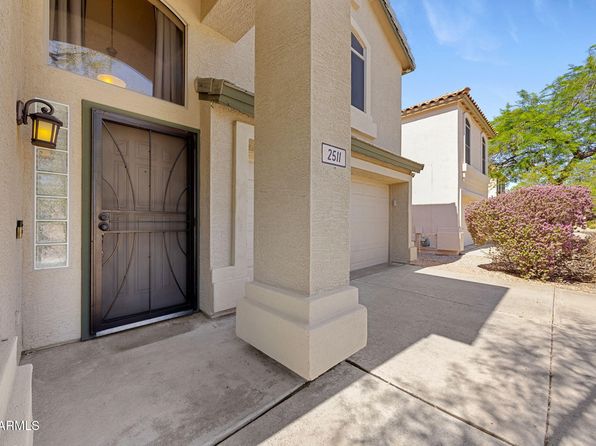 4426 E Coyote Wash Dr, Cave Creek, AZ 85331