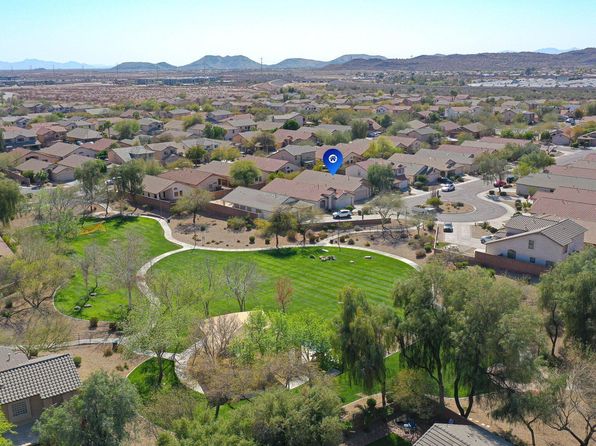 4426 E Coyote Wash Dr, Cave Creek, AZ 85331