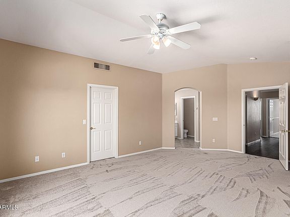 4426 E Coyote Wash Dr, Cave Creek, AZ 85331