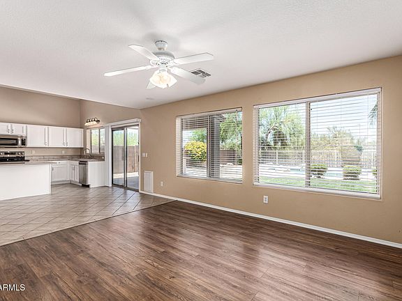 4426 E Coyote Wash Dr, Cave Creek, AZ 85331