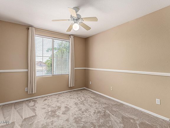 4426 E Coyote Wash Dr, Cave Creek, AZ 85331
