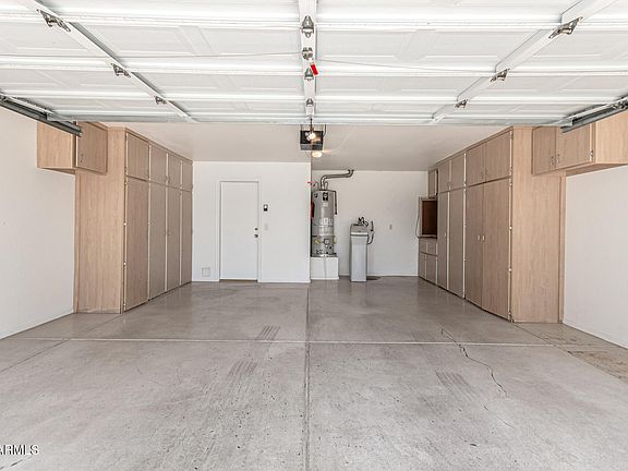 4426 E Coyote Wash Dr, Cave Creek, AZ 85331
