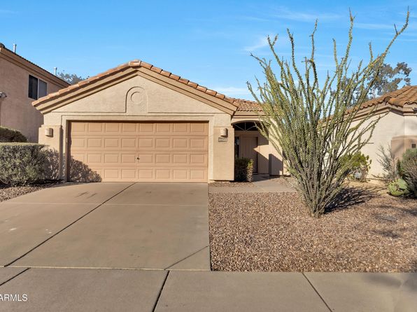 4426 E Coyote Wash Dr, Cave Creek, AZ 85331