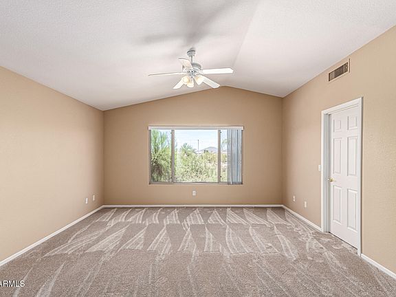 4426 E Coyote Wash Dr, Cave Creek, AZ 85331