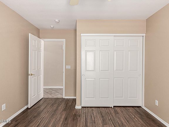 4426 E Coyote Wash Dr, Cave Creek, AZ 85331