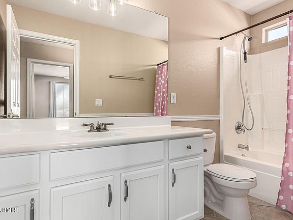 4426 E Coyote Wash Dr, Cave Creek, AZ 85331