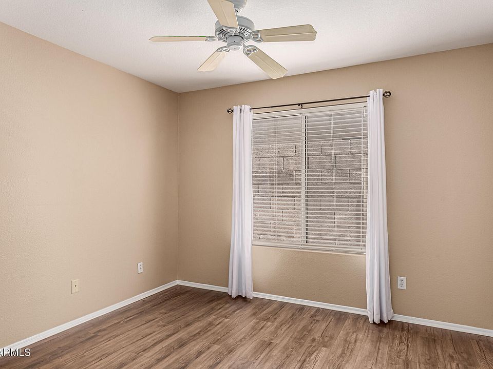 4426 E Coyote Wash Dr, Cave Creek, AZ 85331