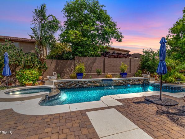 4426 E Coyote Wash Dr, Cave Creek, AZ 85331