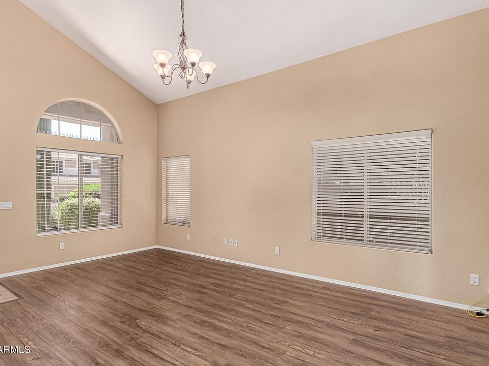 4426 E Coyote Wash Dr, Cave Creek, AZ 85331