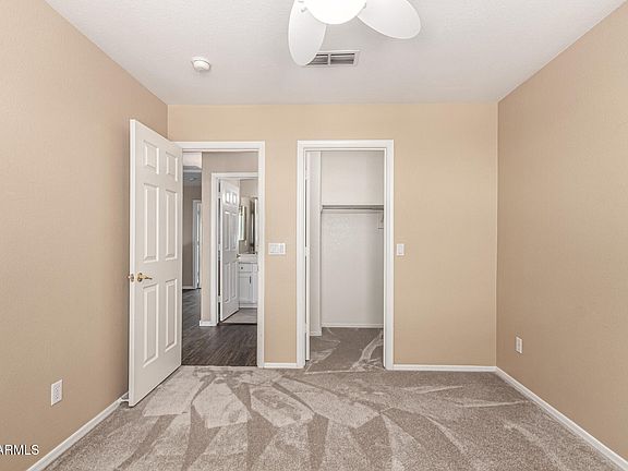 4426 E Coyote Wash Dr, Cave Creek, AZ 85331