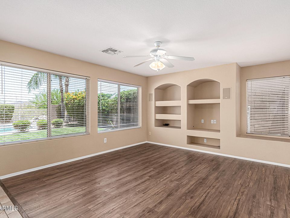 4426 E Coyote Wash Dr, Cave Creek, AZ 85331
