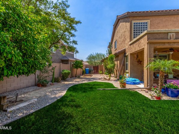 4426 E Coyote Wash Dr, Cave Creek, AZ 85331