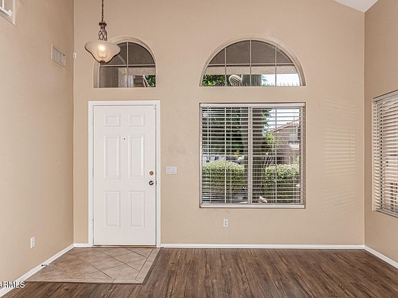 4426 E Coyote Wash Dr, Cave Creek, AZ 85331