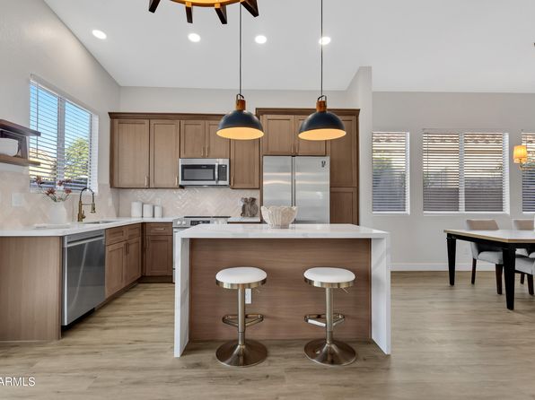 4426 E Coyote Wash Dr, Cave Creek, AZ 85331