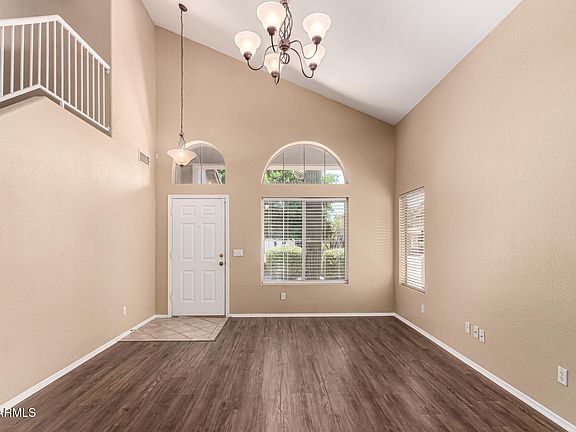 4426 E Coyote Wash Dr, Cave Creek, AZ 85331