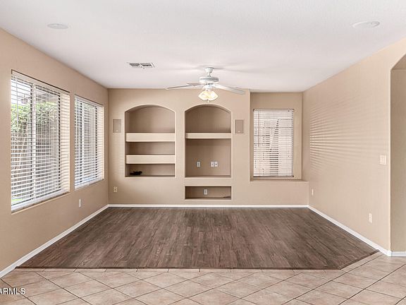 4426 E Coyote Wash Dr, Cave Creek, AZ 85331