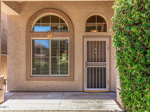 4426 E Coyote Wash Dr, Cave Creek, AZ 85331