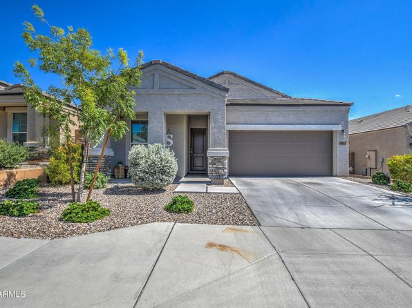 4426 E Coyote Wash Dr, Cave Creek, AZ 85331
