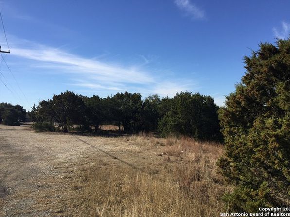 15302 PEBBLE PATH, San Antonio, TX 78232