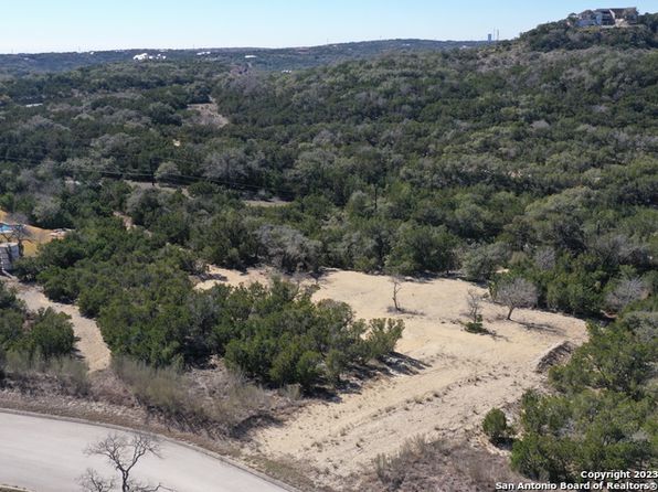 15302 PEBBLE PATH, San Antonio, TX 78232
