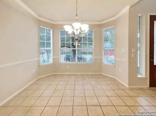 15302 PEBBLE PATH, San Antonio, TX 78232