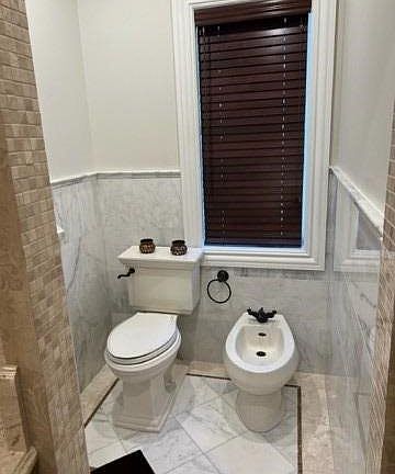 144-31 South Drive, Malba, NY 11357