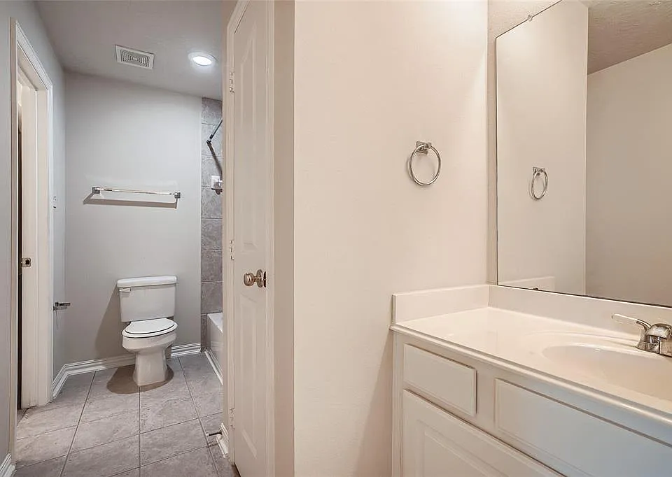 12715 Watercress Park, Houston, TX 77041