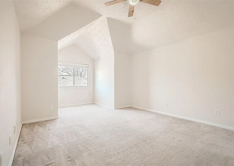 12715 Watercress Park, Houston, TX 77041