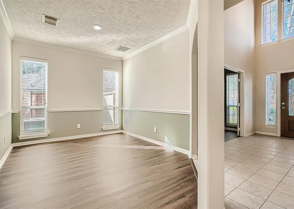 12715 Watercress Park, Houston, TX 77041
