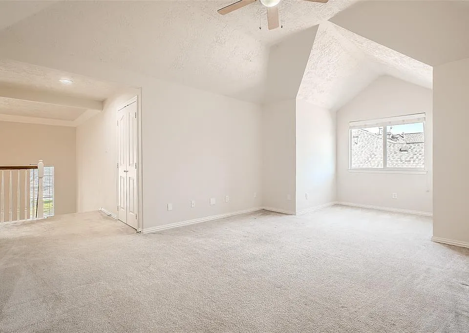 12715 Watercress Park, Houston, TX 77041