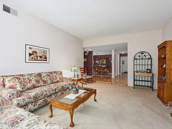 19128 Kingsbury St, Porter Ranch, CA 91326