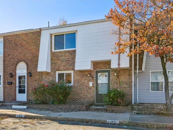 2584 Kentucky Derby Dr, Virginia Beach, VA 23456