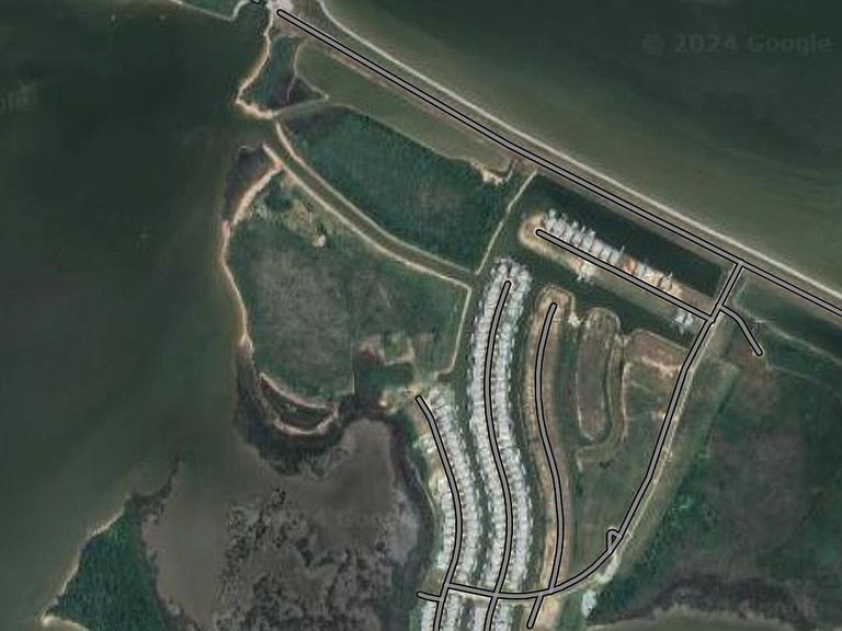5225 Brigantine Cay Ct, Texas City, TX 77590