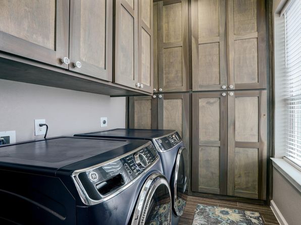 5225 Brigantine Cay Ct, Texas City, TX 77590