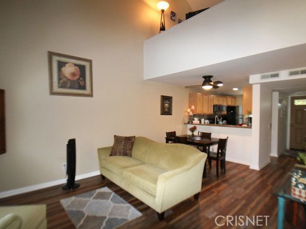 6275 Canoga Ave APT 57, Woodland Hills, CA 91367