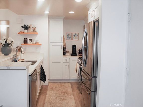 6275 Canoga Ave APT 57, Woodland Hills, CA 91367