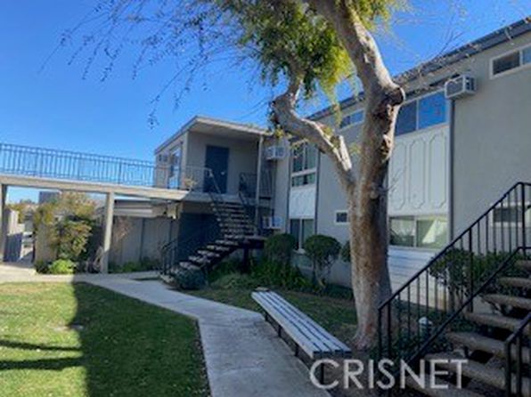 6275 Canoga Ave APT 57, Woodland Hills, CA 91367